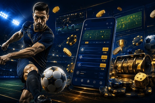 bk33 pro