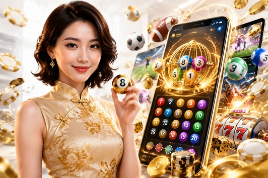 bk33 pro