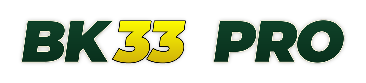 bk33 pro